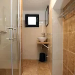 Vakantiehuis Tika *