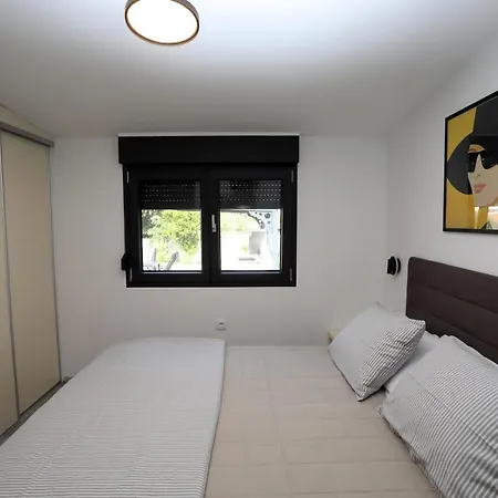 Tika Holiday home